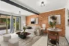 51/3 Costata Street, Hillcrest, Qld 4118-Image
