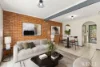 51/3 Costata Street, Hillcrest, Qld 4118-Image