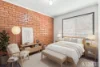 51/3 Costata Street, Hillcrest, Qld 4118-Image