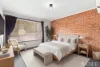 51/3 Costata Street, Hillcrest, Qld 4118-Image