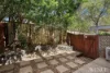 51/3 Costata Street, Hillcrest, Qld 4118-Image