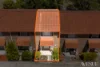 51/3 Costata Street, Hillcrest, Qld 4118-Image