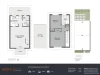 51/3 Costata Street, Hillcrest, Qld 4118-Floorplan