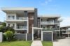 51/30 Careel Close, Helensvale, Qld 4212-Image