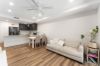 51/30 Careel Close, Helensvale, Qld 4212-Image