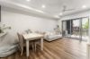 51/30 Careel Close, Helensvale, Qld 4212-Image