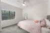 51/30 Careel Close, Helensvale, Qld 4212-Image