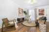 51/310 Warrigal Road, Cheltenham, Vic 3192-Image