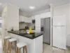 51/321-341 Angus Smith Drive, Douglas, Qld 4814-Image