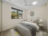 51/321-341 Angus Smith Drive, Douglas, Qld 4814-Image