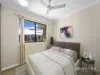51/321-341 Angus Smith Drive, Douglas, Qld 4814-Image
