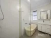 51/321-341 Angus Smith Drive, Douglas, Qld 4814-Image