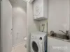 51/321-341 Angus Smith Drive, Douglas, Qld 4814-Image
