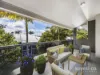 51/321-341 Angus Smith Drive, Douglas, Qld 4814-Image