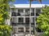51/321-341 Angus Smith Drive, Douglas, Qld 4814-Image