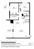 51/321-341 Angus Smith Drive, Douglas, Qld 4814-Floorplan