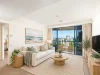 51/321 Main Street, Kangaroo Point, Qld 4169-Image
