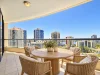 51/321 Main Street, Kangaroo Point, Qld 4169-Image