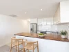 51/321 Main Street, Kangaroo Point, Qld 4169-Image