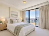 51/321 Main Street, Kangaroo Point, Qld 4169-Image