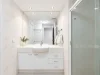 51/321 Main Street, Kangaroo Point, Qld 4169-Image
