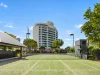 51/321 Main Street, Kangaroo Point, Qld 4169-Image