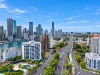 51/321 Main Street, Kangaroo Point, Qld 4169-Image