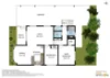 51 322 Don Road, Badger Creek, Vic 3777-Floorplan