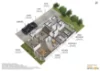 51 322 Don Road, Badger Creek, Vic 3777-Floorplan