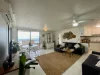 51/38 Orchid Avenue, Surfers Paradise, Qld 4217