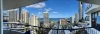 51/38 Orchid Avenue, Surfers Paradise, Qld 4217-Image