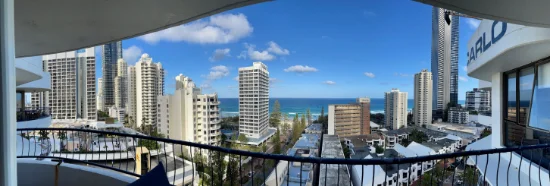 51/38 Orchid Avenue, Surfers Paradise, Qld 4217-Image