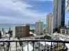 51/38 Orchid Avenue, Surfers Paradise, Qld 4217-Image