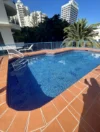 51/38 Orchid Avenue, Surfers Paradise, Qld 4217-Image