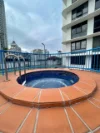 51/38 Orchid Avenue, Surfers Paradise, Qld 4217-Image