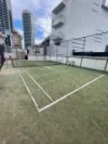51/38 Orchid Avenue, Surfers Paradise, Qld 4217-Image