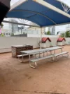 51/38 Orchid Avenue, Surfers Paradise, Qld 4217-Image