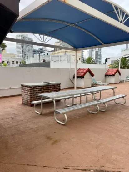 51/38 Orchid Avenue, Surfers Paradise, Qld 4217-Image