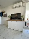 51/38 Orchid Avenue, Surfers Paradise, Qld 4217-Image