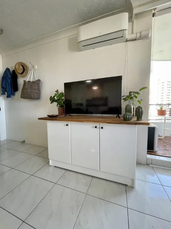 51/38 Orchid Avenue, Surfers Paradise, Qld 4217-Image