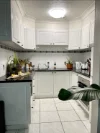 51/38 Orchid Avenue, Surfers Paradise, Qld 4217-Image