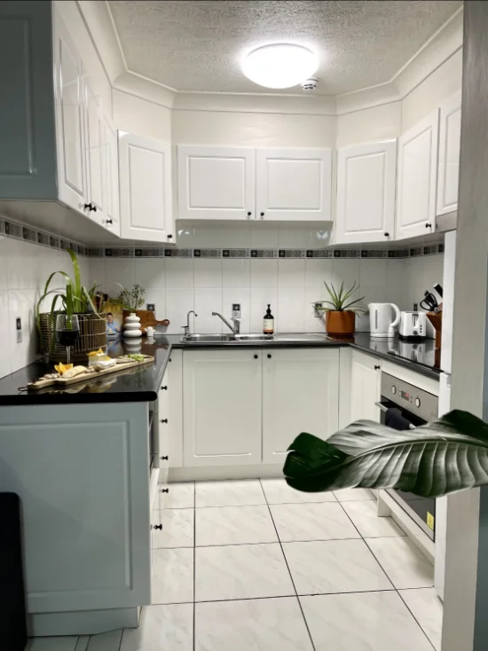 51/38 Orchid Avenue, Surfers Paradise, Qld 4217-Image