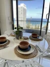 51/38 Orchid Avenue, Surfers Paradise, Qld 4217-Image
