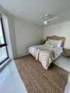 51/38 Orchid Avenue, Surfers Paradise, Qld 4217-Image