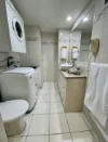 51/38 Orchid Avenue, Surfers Paradise, Qld 4217-Image