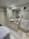 51/38 Orchid Avenue, Surfers Paradise, Qld 4217-Image