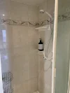 51/38 Orchid Avenue, Surfers Paradise, Qld 4217-Image