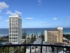 51/38 Orchid Avenue, Surfers Paradise, Qld 4217-Image