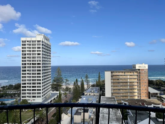 51/38 Orchid Avenue, Surfers Paradise, Qld 4217-Image