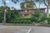 51/44-50 Ewart Street, Marrickville, NSW 2204
